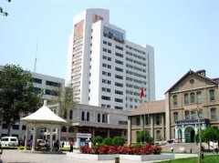 新乡医学院有哪些一本理科专业？