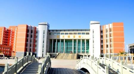 中国传媒大学种子科学与工程专业排名