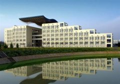 山东理工大学有哪些一本理科专业？