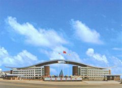 山东体育学院有哪些二本理科专业？