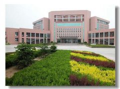 潍坊学院有哪些二本理科专业？