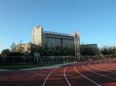 北京石油化工学院有哪些二本文科专业？