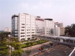 首都医科大学有哪些二本理科专业？