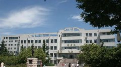 北京印刷学院有哪些一本文科专业？