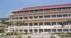 志愿填报:珠海艺术职业学院是公办还是民办大专？