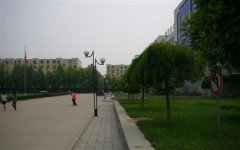 志愿填报:石家庄职业学院是公办还是民办专科？