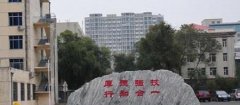 填报问题:黑龙江职业学院是公办还是民办大专？