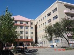 填报问题:河北交通职业学院是公办还是民办大专？