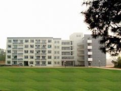 志愿填报:唐山科技职业学院是公办还是民办大专？