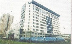 填报问题:绵阳职业学院是公办还是民办专科？