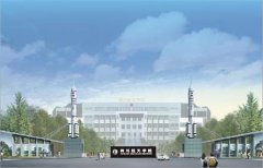 志愿填报:四川航天职业学院是公办还是民办大专？