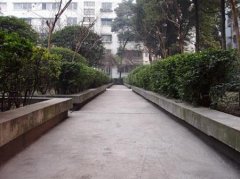 志愿填报:四川水利职业学院是公办还是民办大专？