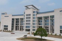 志愿填报:湖北中医药高专是公办还是民办专科？