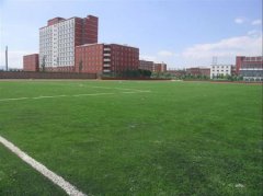 志愿填报:北京科技经营管理学院是公办还是民办专科？