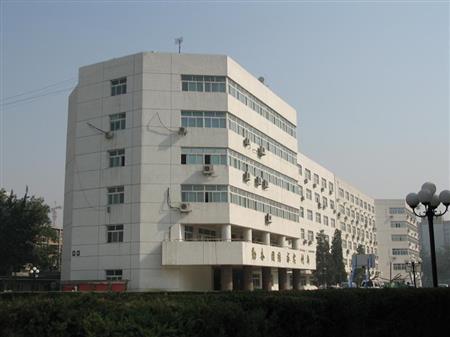 北京信息科技大学优势专业