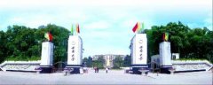 西南大学有哪些三本理科专业？