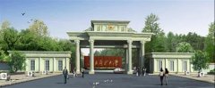 2017广东医科本科推荐哪些大学？