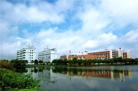 珠海城市职业学院一分一段位次排名表(各省)