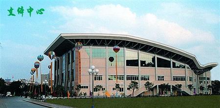 重庆科技学院2016排名第3名