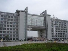 阜阳师范学院有哪些二本文科专业？