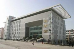 西安翻译学院有哪些二本理科专业？