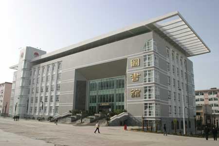 西安翻译学院专升本国际经济与贸易专业