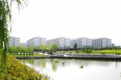西京学院有哪些二本理科专业？