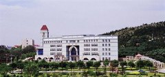 山东政法学院有哪些二本理科专业？