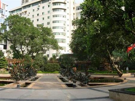 重庆综合类大学选择重庆城市职院好还是选择重庆城市管理职院好？