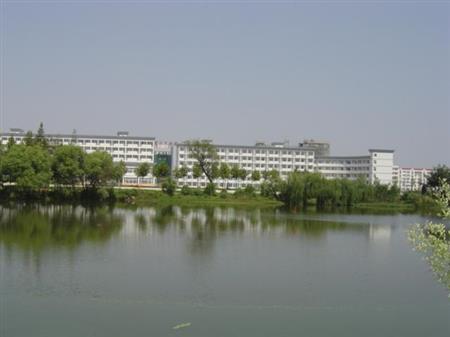 芜湖职业技术学院二段最低投档分490
