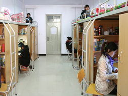 荆州理工职业学院宿舍图片_寝室图片10