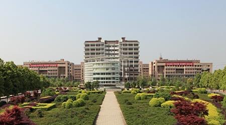 湖南工学院一分一段位次排名表(各省)