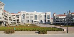 填报问题:青岛港湾职业学院是公办还是民办专科？