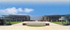 填报问题:济南职业学院是公办还是民办专科？