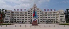 山东英才学院有哪些二本理科专业？