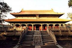 填报问题:曲阜远东职业学院是公办还是民办高职？