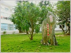 填报问题:西双版纳职业学院是公办还是民办专科？