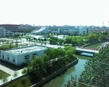 志愿填报:泰州职业学院是公办还是民办专科？