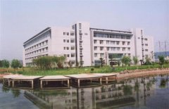 志愿填报:淮安信息职业学院是公办还是民办专科？