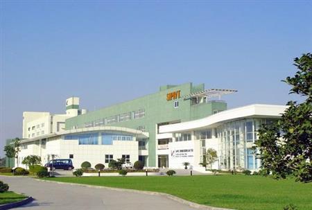 苏州工业园区职业技术学院排名