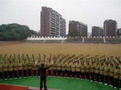志愿填报:江苏建康职业学院是公办还是民办专科？
