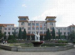 志愿填报:黔南民族职业学院是公办还是民办专科？