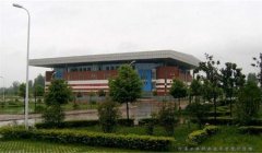 志愿填报:河南建筑职业学院是公办还是民办专科？