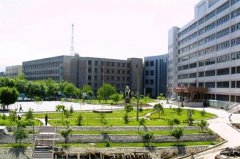 志愿填报:新疆职业大学是公办还是民办专科？