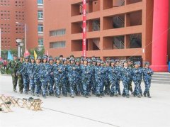 填报问题:山东传媒职业学院是公办还是民办高职？