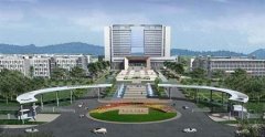 填报问题:枣庄职业学院是公办还是民办高职？