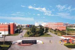 填报问题:苏州信息职业学院是公办还是民办专科？