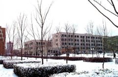 北京工业大学有哪些一本文科专业？