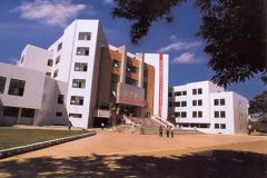 辽宁大学有哪些二本理科专业？