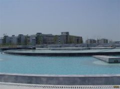 安徽大学有哪些一本文科专业？